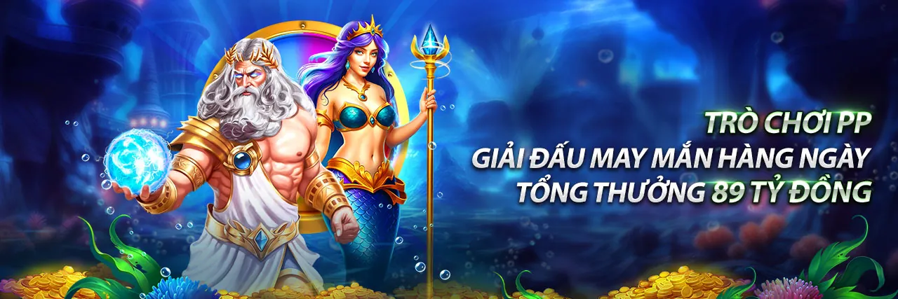 Khuyến Mãi Go8asia 2026 – Ưu Đãi Chính Thức & Hấp Dẫn Nhất