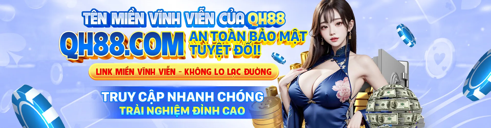 Trò chơi Roulette tại go8asia