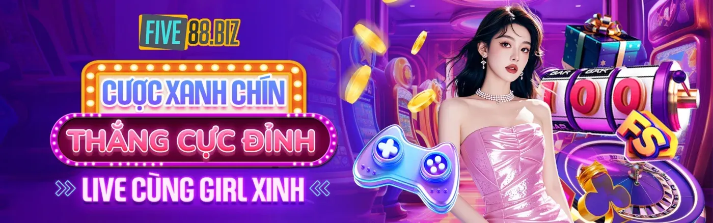 Khuyến mãi nạp tiền go8asia