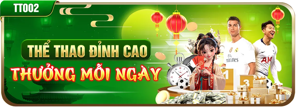 Đội ngũ hỗ trợ khách hàng chuyên nghiệp của go8asia