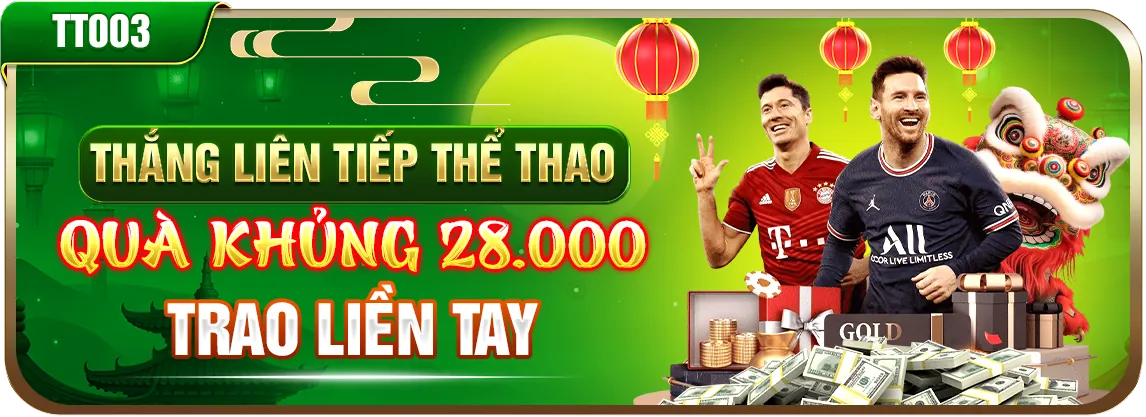 Hướng dẫn cài đặt ứng dụng go8asia trên di động