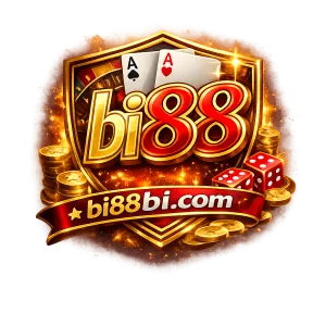Bảo mật dữ liệu go8asia