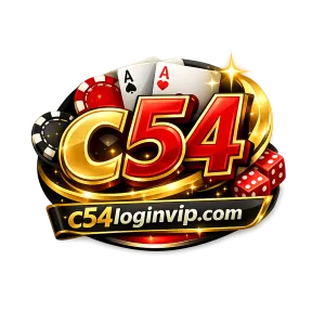 Hoàn trả hàng ngày/tuần go8asia