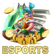 Rút tiền nhanh chóng go8asia