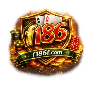 Hiểu RTP