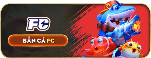 Quản lý vốn thông minh tại go8asia