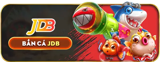 Hoàn trả hàng ngày go8asia