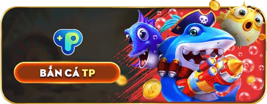 Bắn Cá Thần Tài go8asia