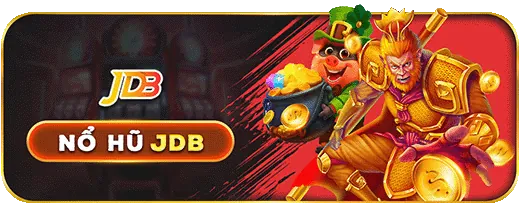 Thế Giới Đại Dương go8asia