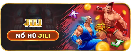 Bắn Cá Ăn Xu go8asia