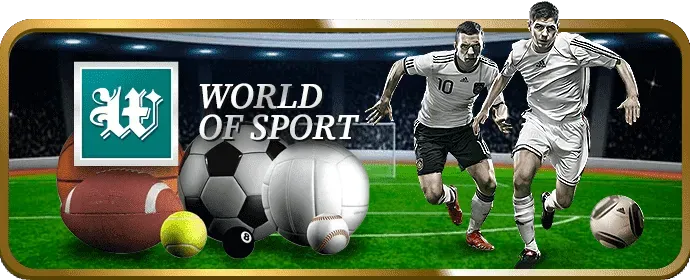 Hướng dẫn chơi game bắn cá go8asia