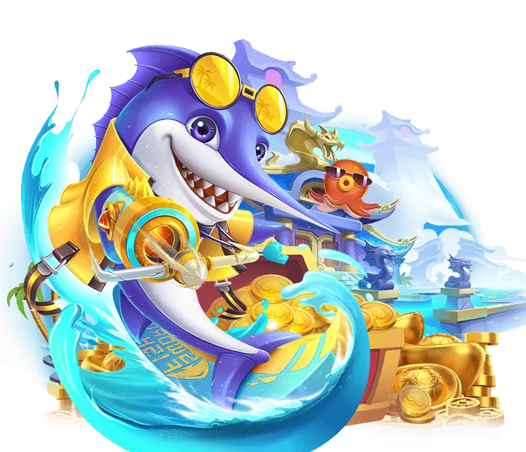 Ưu Đãi Thể Thao go8asia