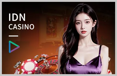 Slot lũy tiến