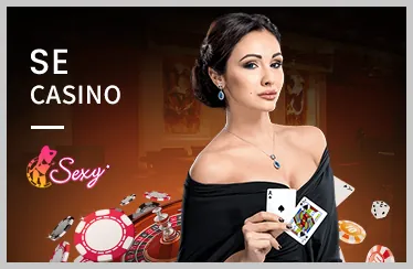 Xổ số và lô đề go8asia với tỷ lệ thắng cao