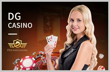 Slot theo chủ đề