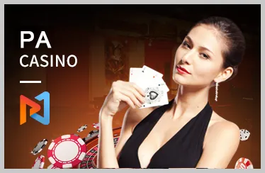 Game bắn cá go8asia với kho báu đại dương