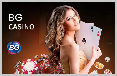 Game video slot hiện đại go8asia