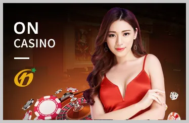Casino trực tuyến go8asia với dealer xinh đẹp