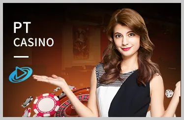 Game nổ hũ go8asia với jackpot khủng
