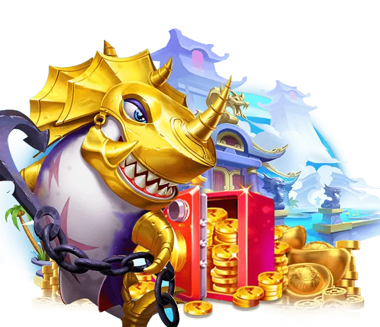 Thưởng Chào Mừng go8asia