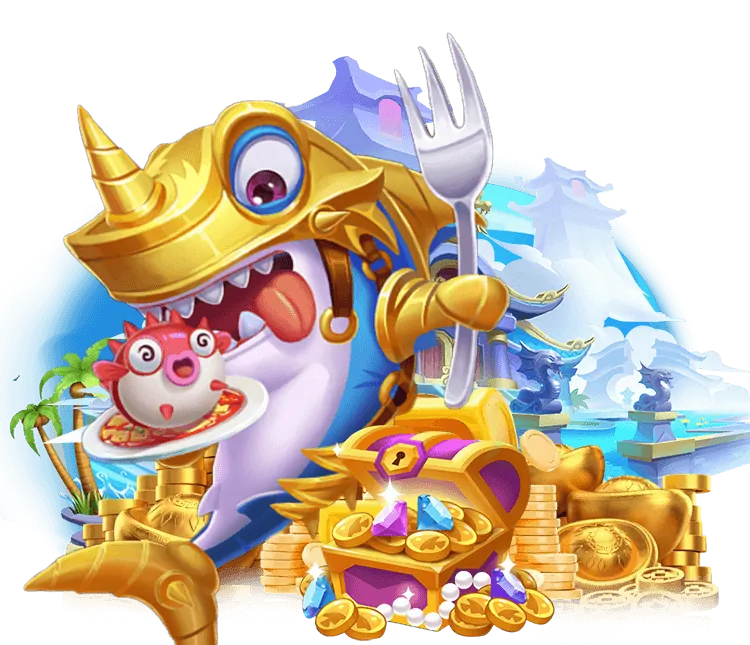 Ưu Đãi Casino Trực Tuyến go8asia