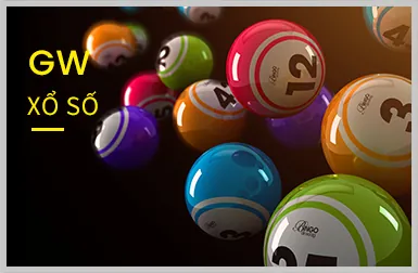 Game slot chủ đề go8asia