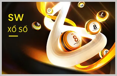 Game jackpot lũy tiến go8asia