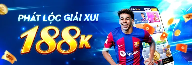 Sử dụng vũ khí đặc biệt go8asia