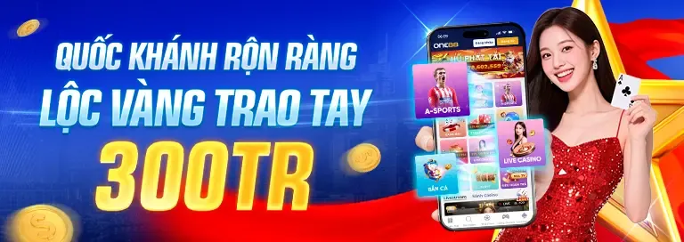 Phát triển nền tảng go8asia