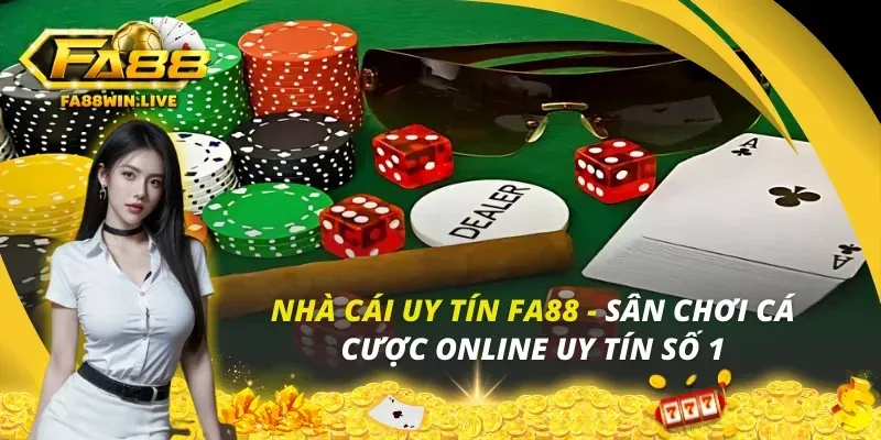 Đánh giá toàn diện nền tảng go8asia