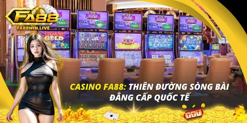 An toàn và bảo mật go8asia
