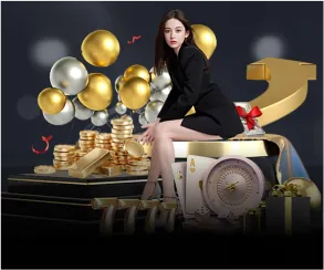 Chiến lược chơi game an toàn