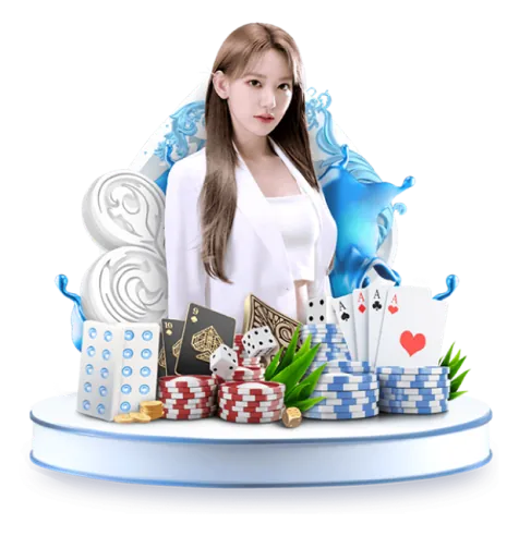 Đa dạng trò chơi bắn cá go8asia