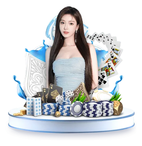 Hỗ trợ khách hàng go8asia