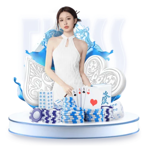 Ưu đãi go8asia mới nhất 2024