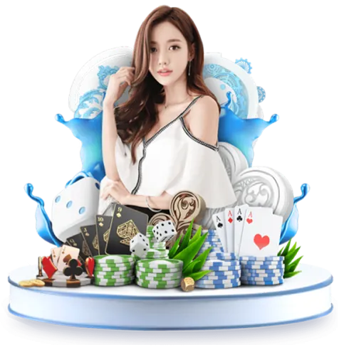 Cập nhật tính năng mới go8asia