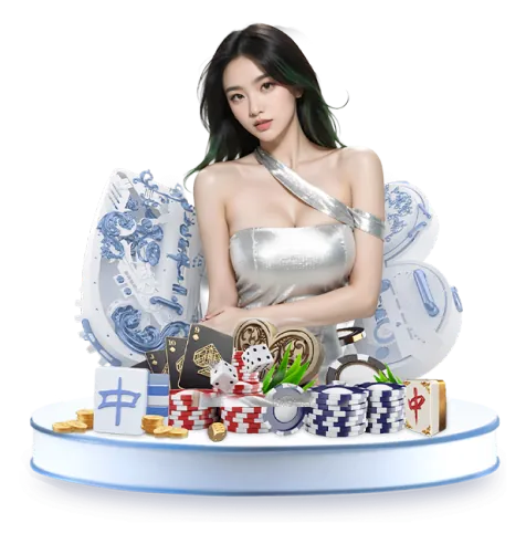 Nền tảng go8asia uy tín và an toàn
