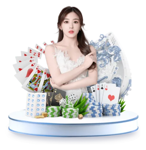 Giao diện go8asia đẹp mắt và âm thanh sống động