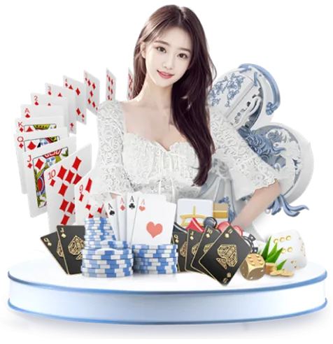 Giải Đấu Bắn Cá Go8asia