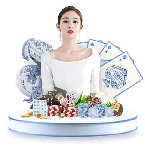 Tỷ lệ thắng cao và thưởng lớn tại go8asia